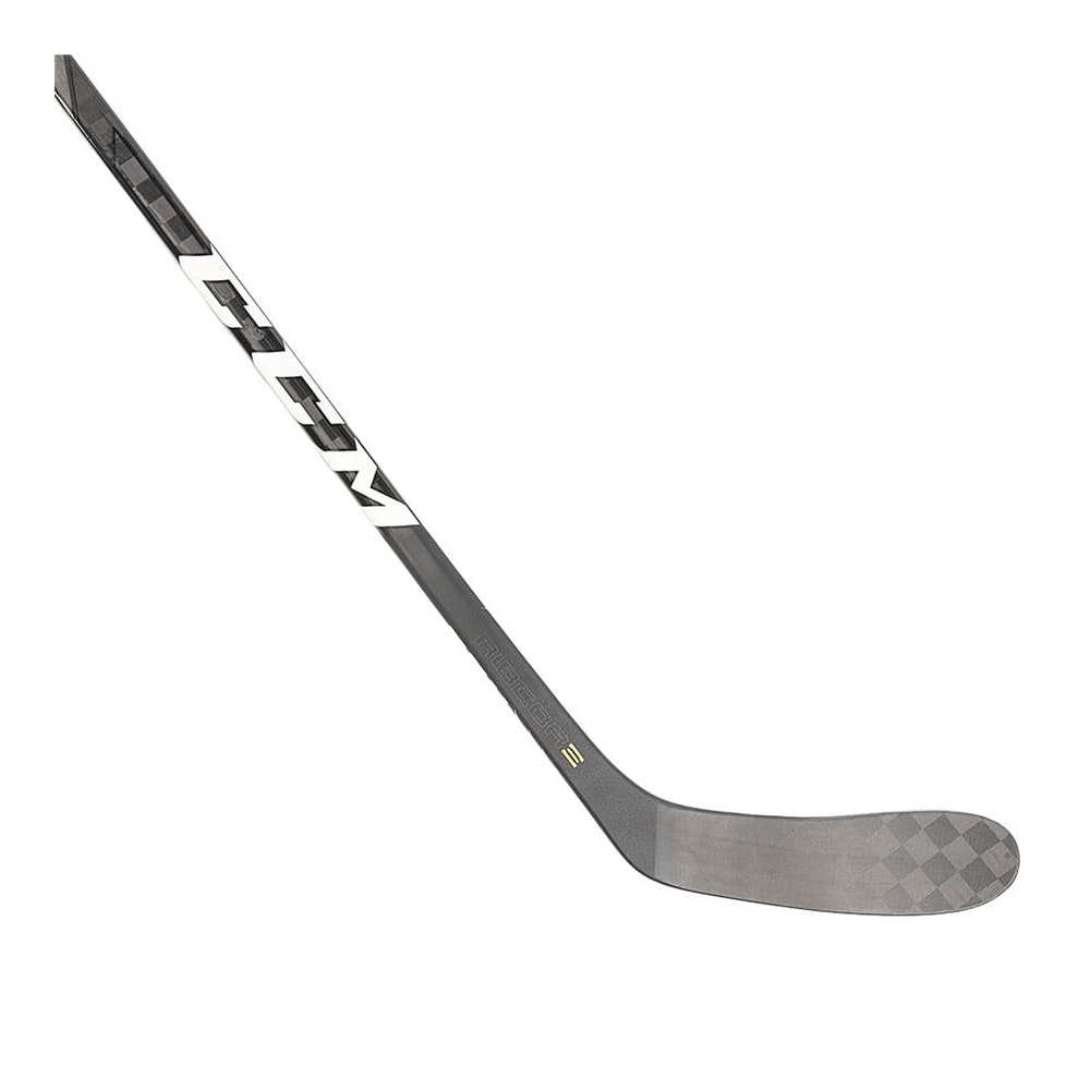 Ccm Ribcor Trigger 3d Pmt Grip Composite Hockey Stick Junior