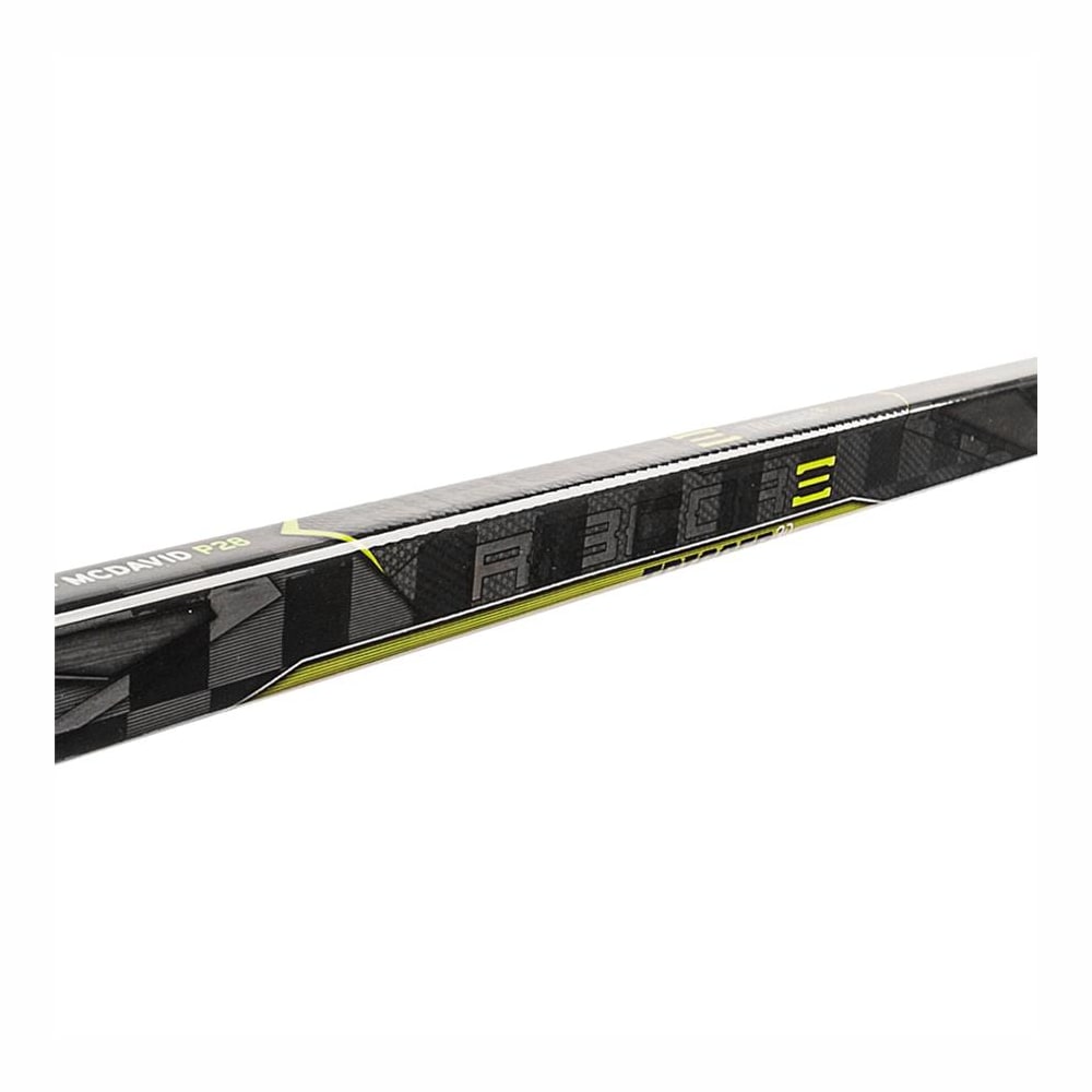Ccm Ribcor Trigger 3d Pmt Grip Composite Hockey Stick