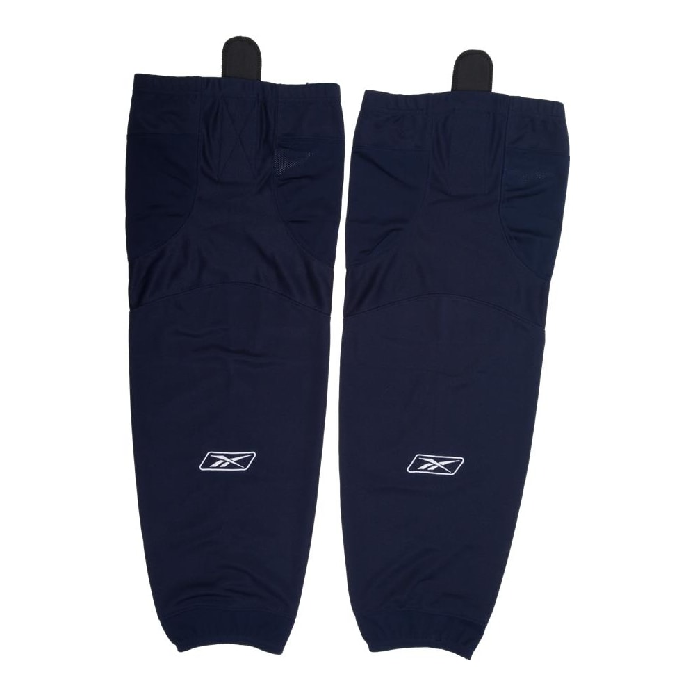 Reebok sx100 hockey socks clearance