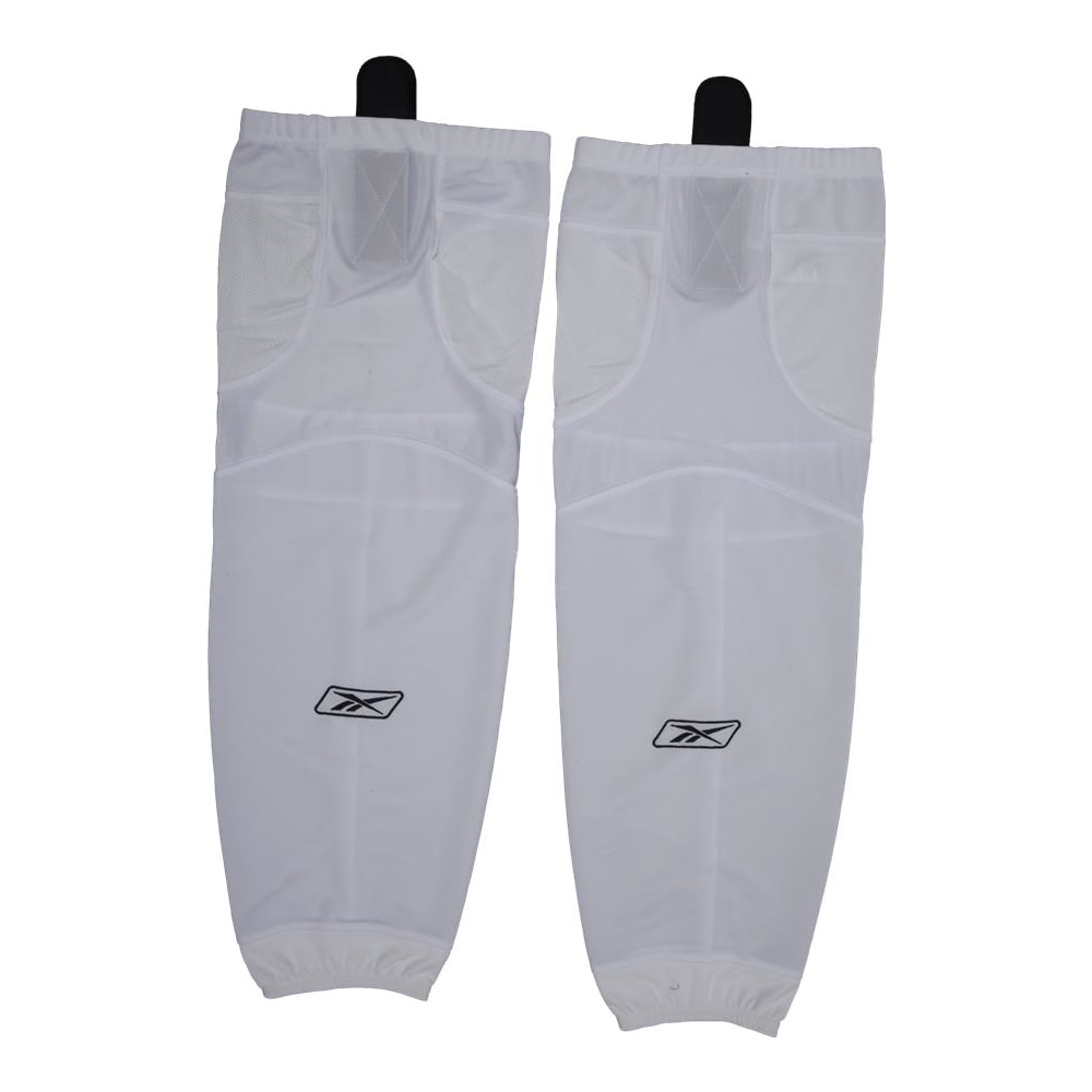 reebok ice hockey socks