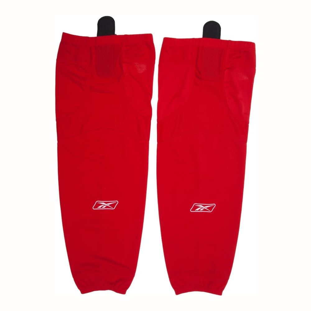 reebok edge sx100 hockey socks