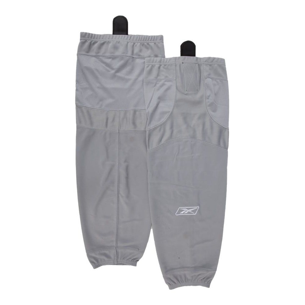 reebok sx100 hockey socks
