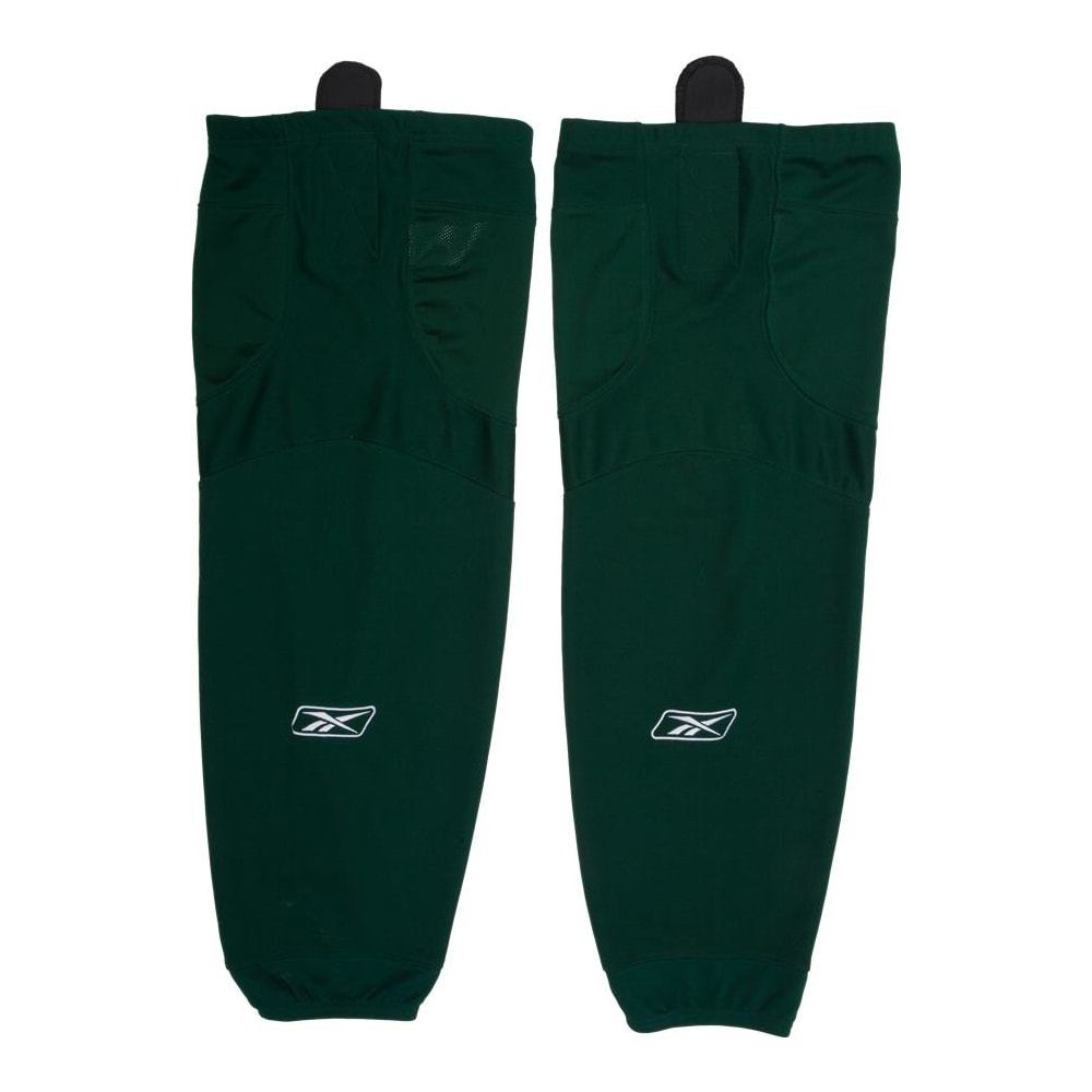 reebok edge socks