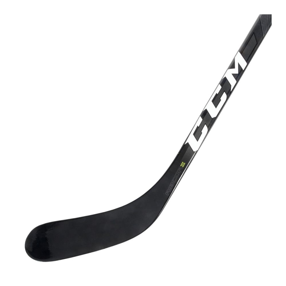 Ccm Ribcor Trigger 3d Mini Stick Pure Goalie Equipment
