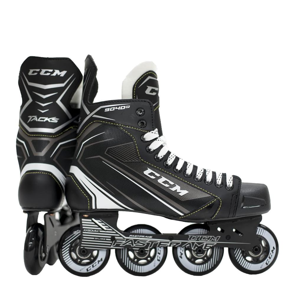 street hockey skates