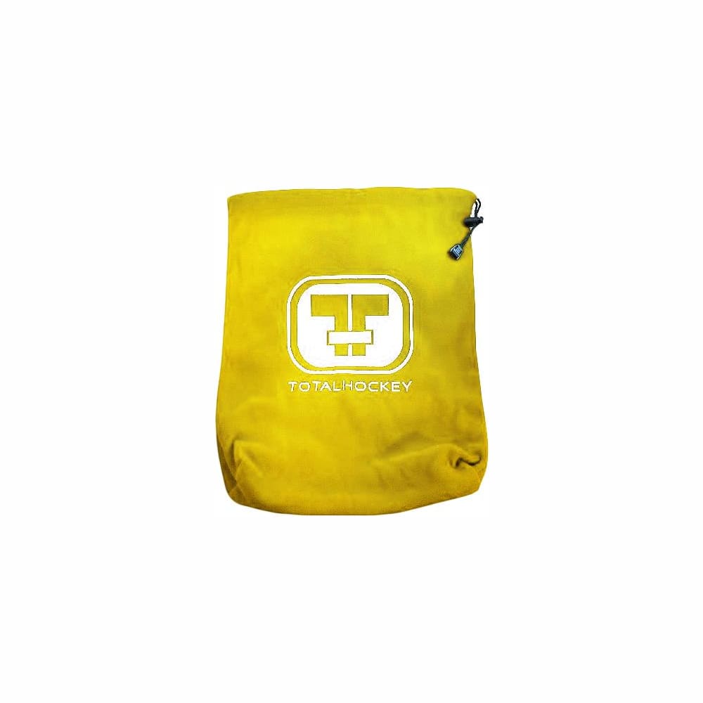 Total Hockey Helmet Bag Pure Hockey Equipment