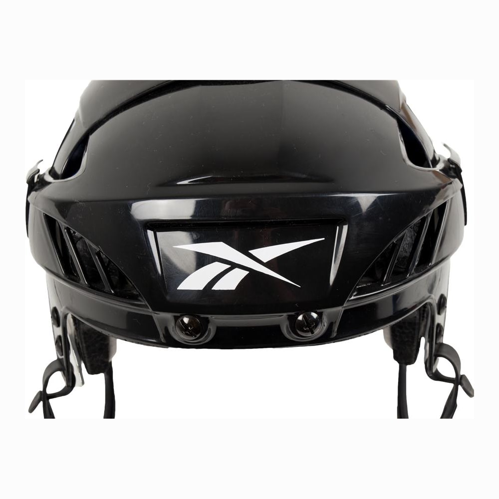 reebok 8k helmet cage