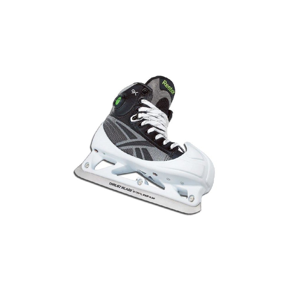 reebok 9k ice skates review