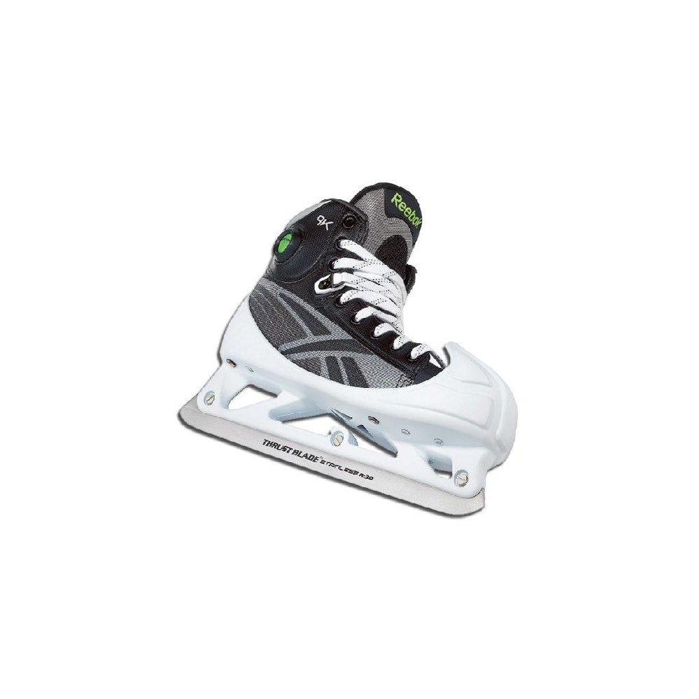 reebok 9k pump goalie skates