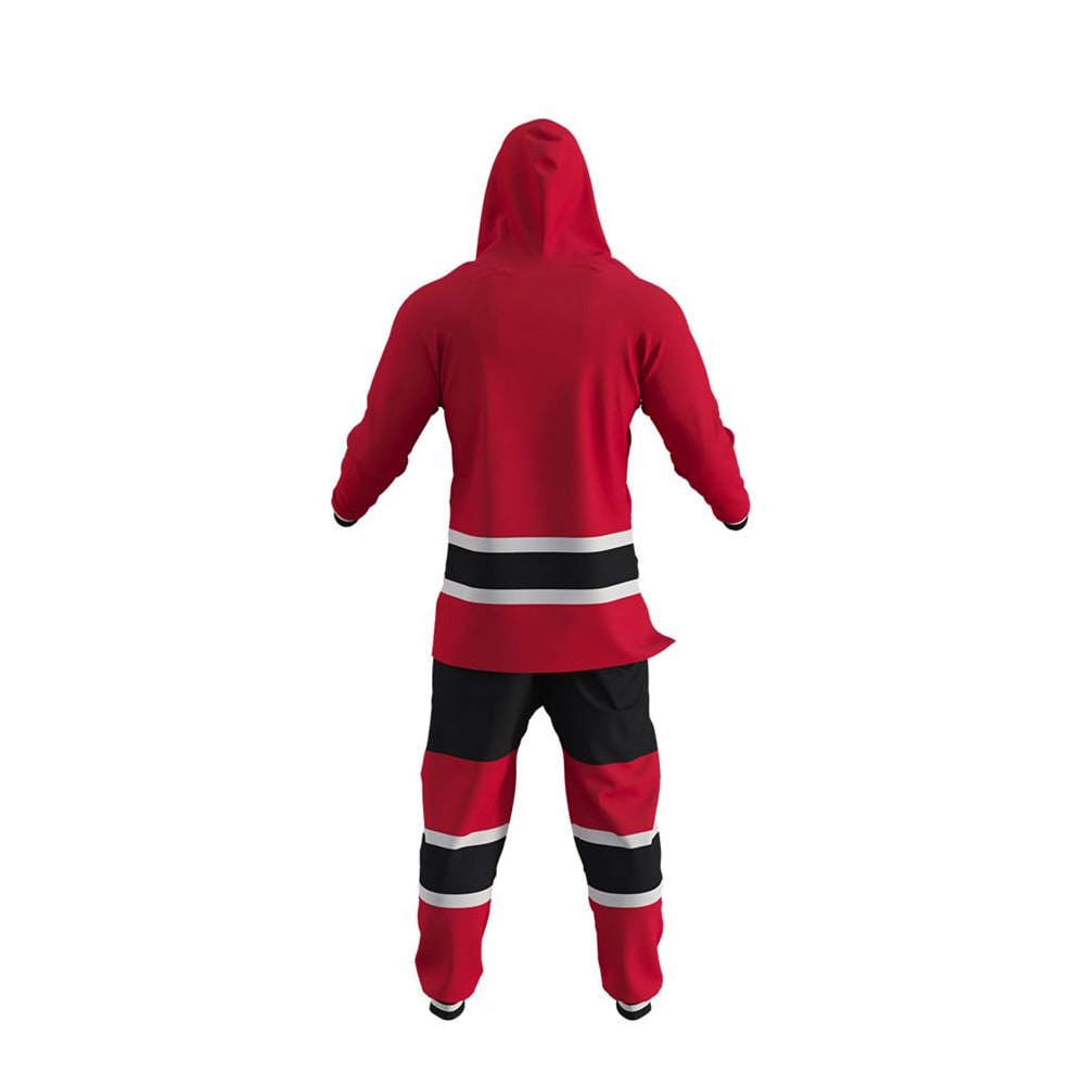 new jersey devils newborn