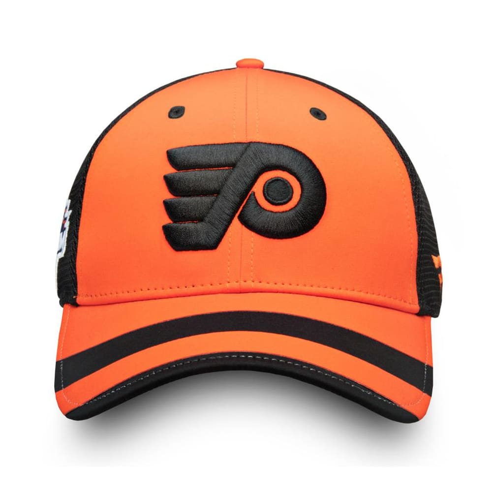 philadelphia flyers cap