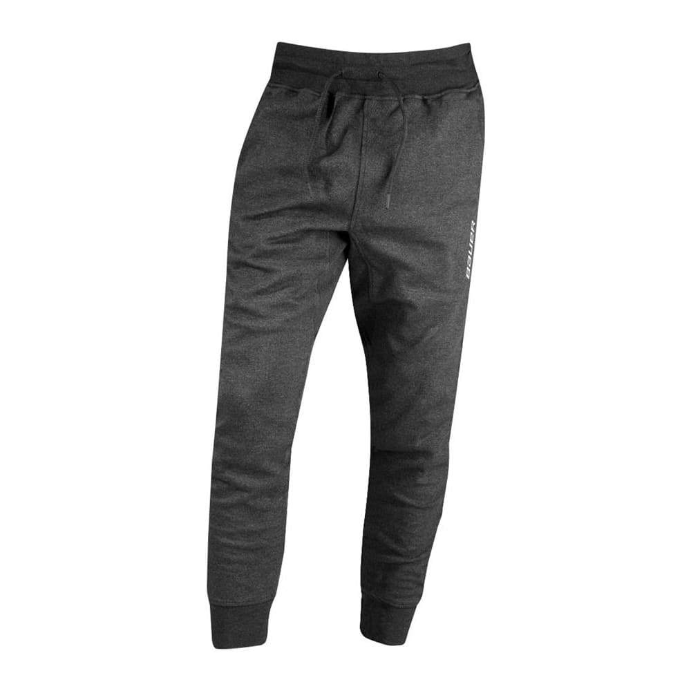 youth jogger sweatpants