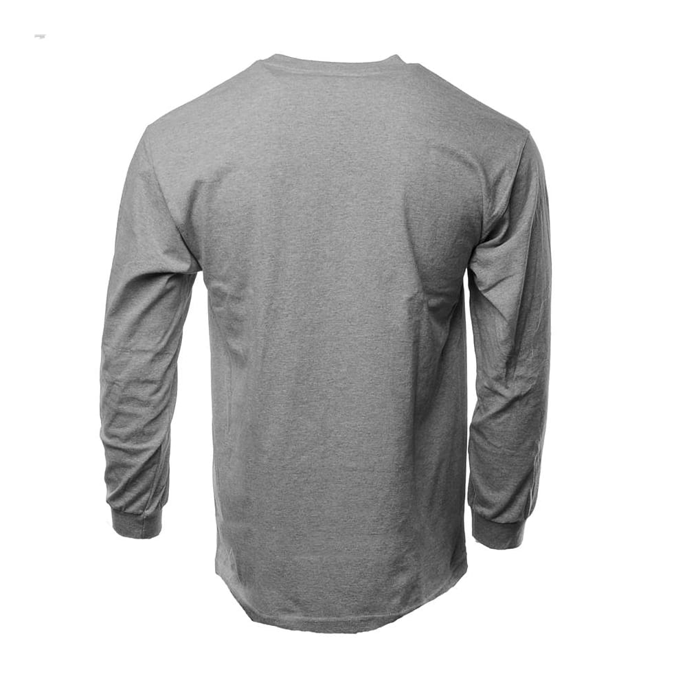 holiday long sleeve shirts