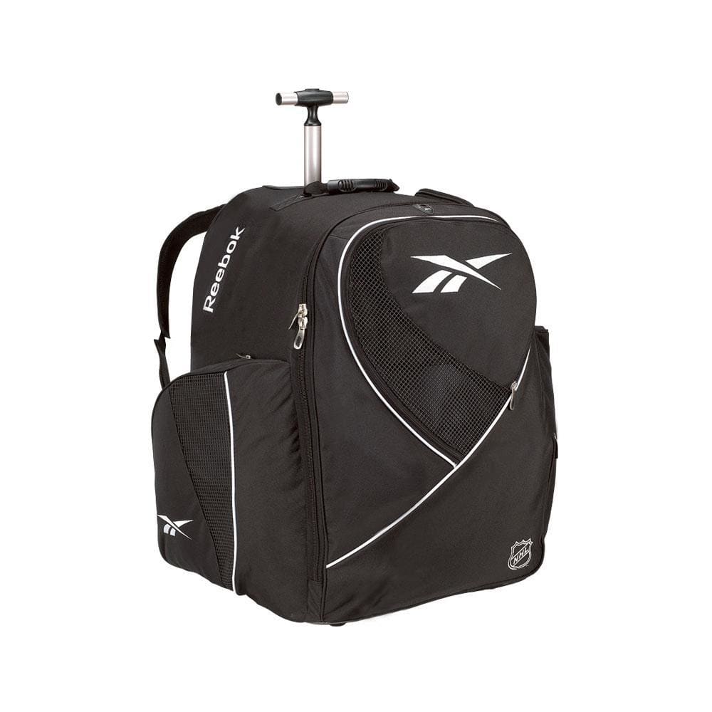 reebok wheeled backpack