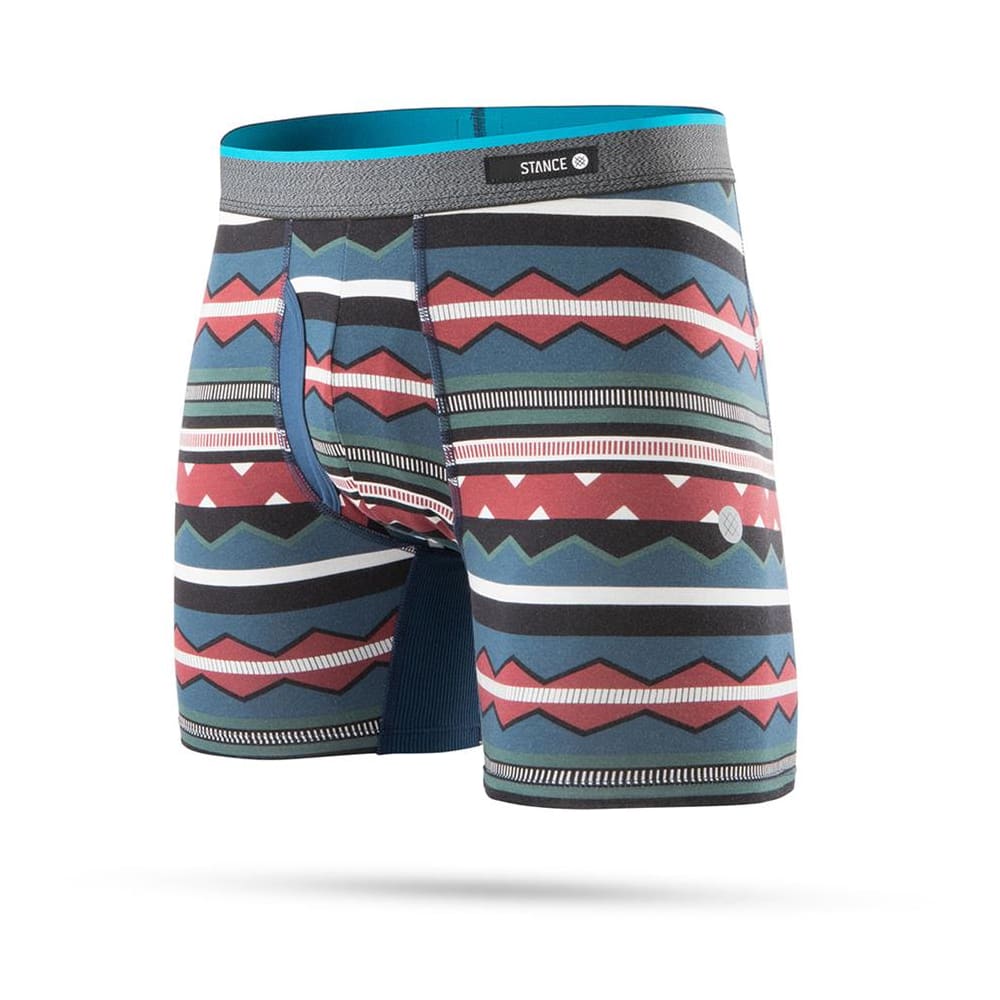 Stance After Hours Boxer Briefs Adult Pure Goalie Equipment