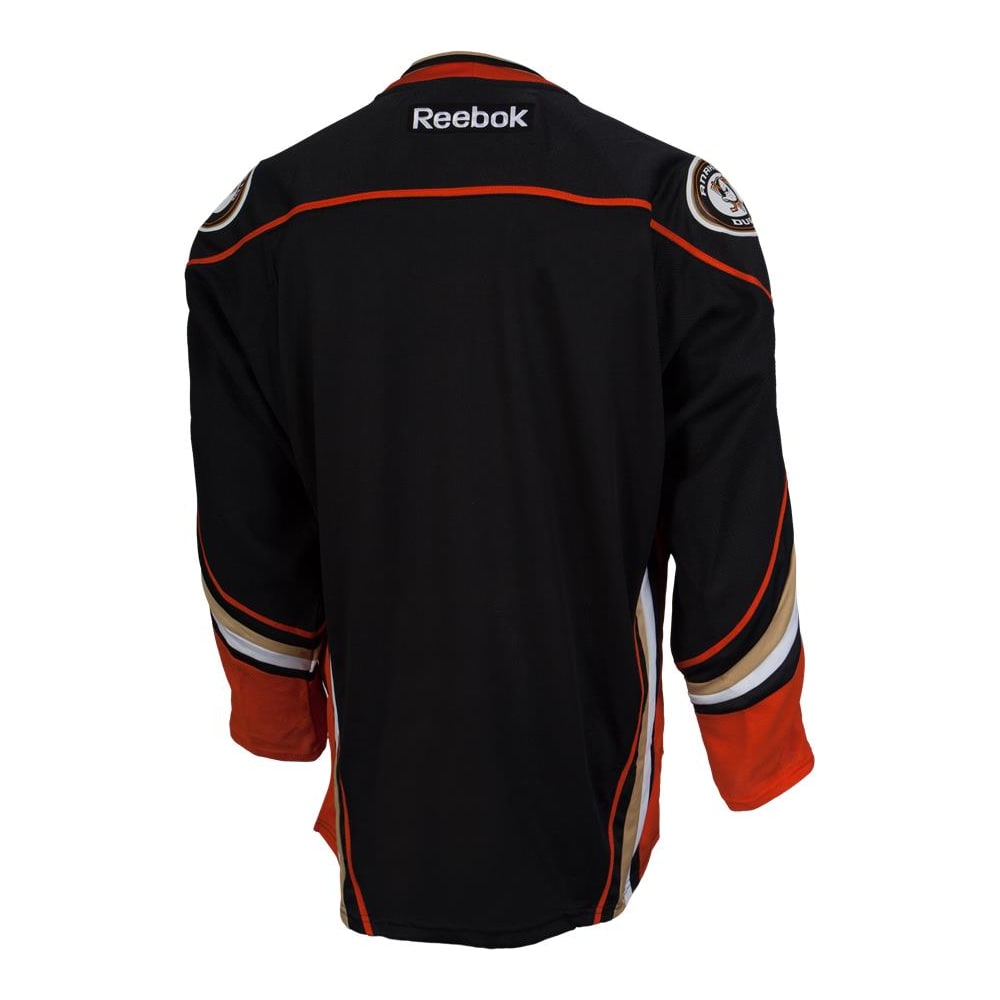 reebok ducks jersey