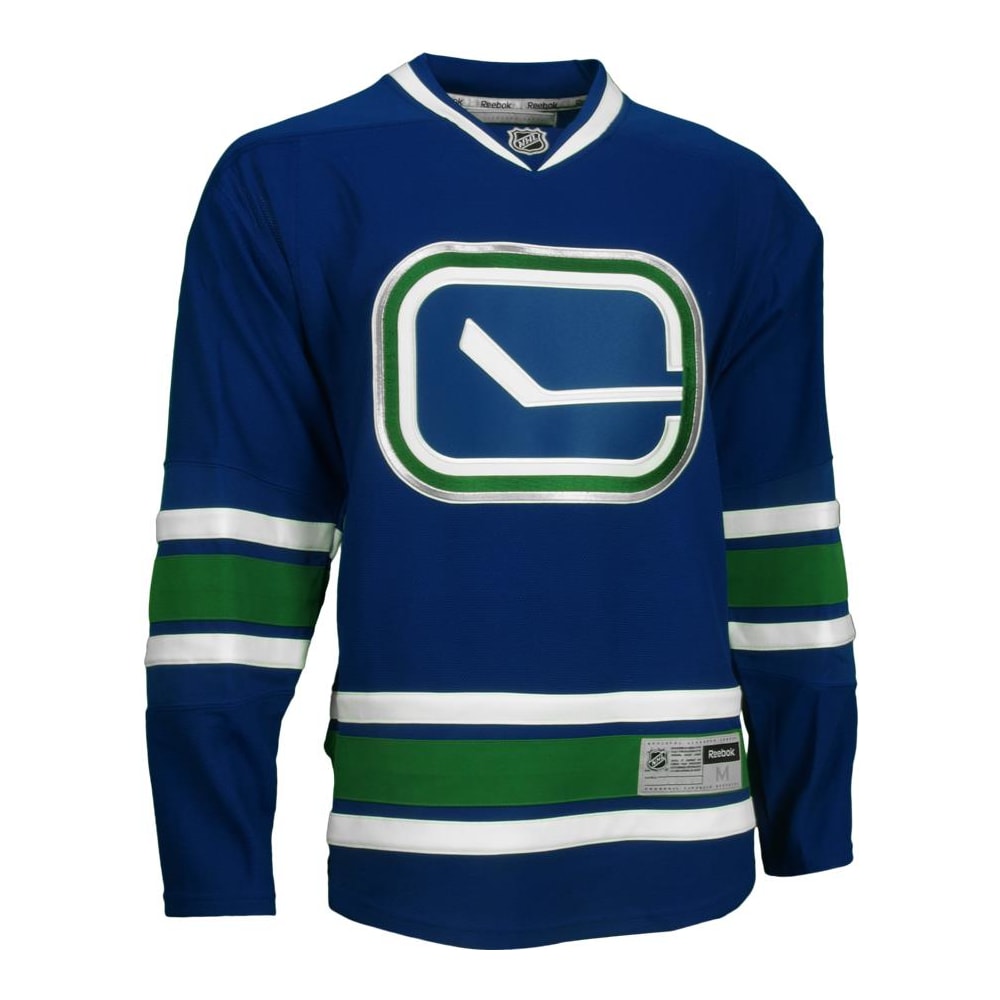 vancouver third jersey