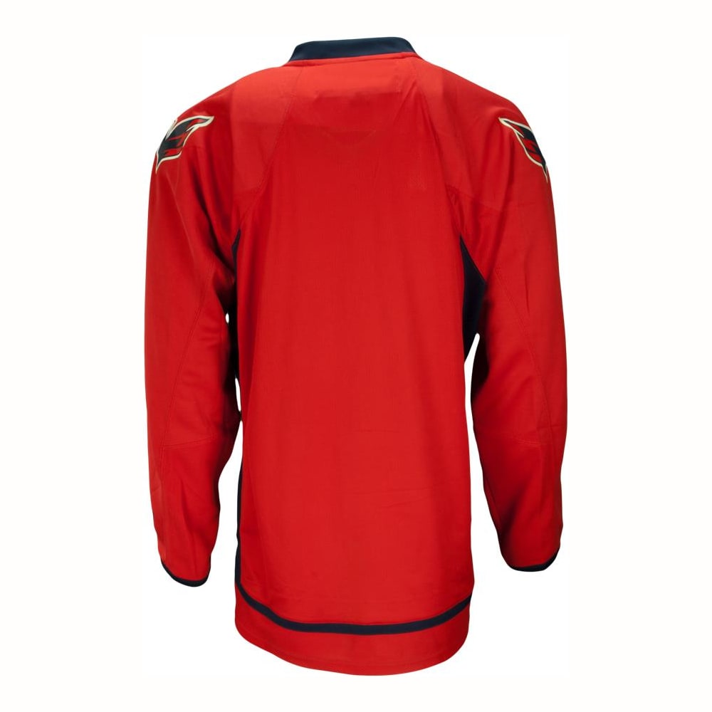 reebok capitals jersey