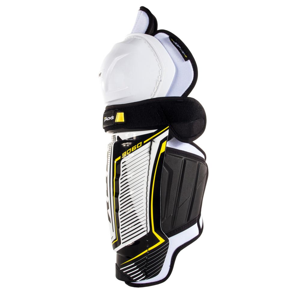 Ccm tacks 9060 shin guards clearance