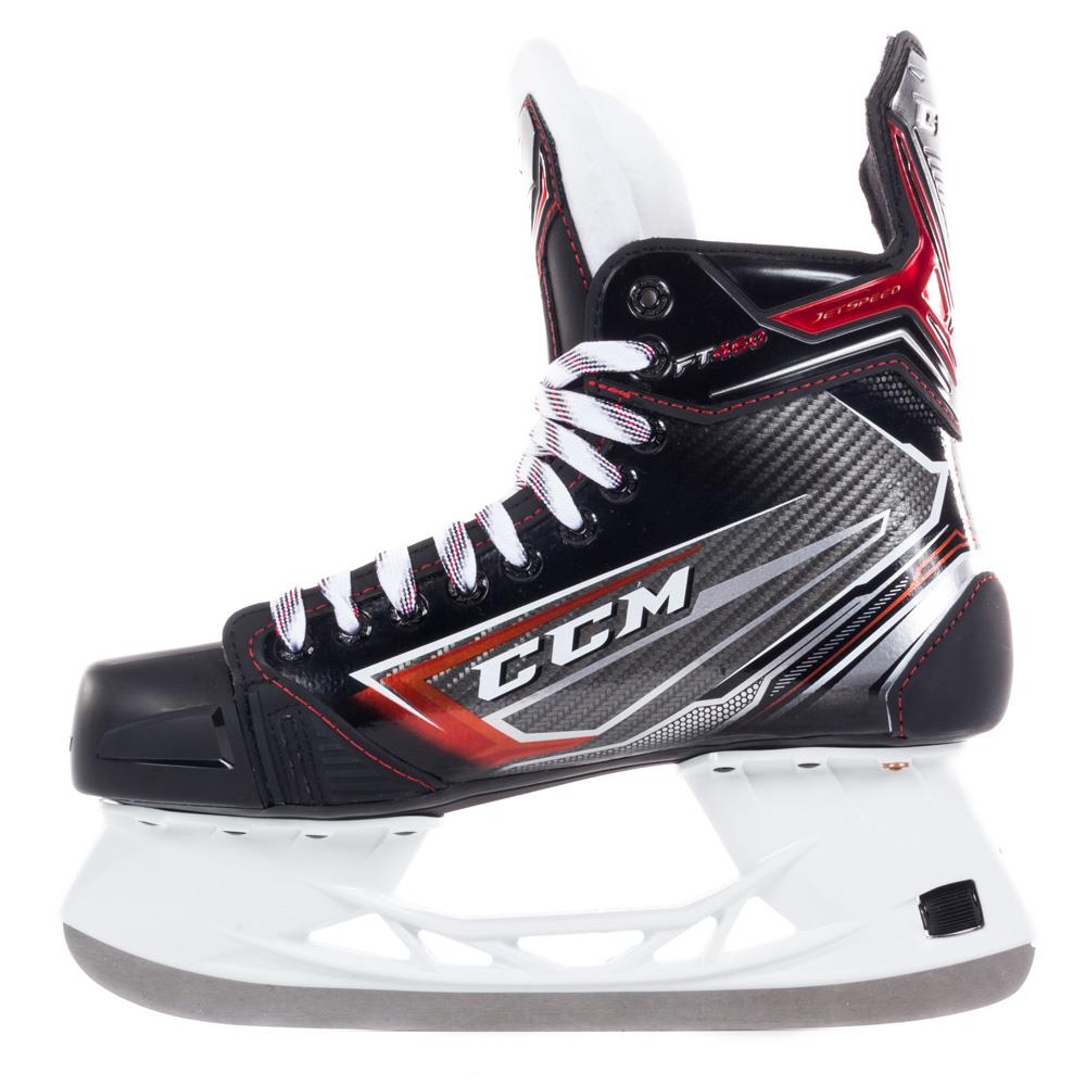ccm shoes