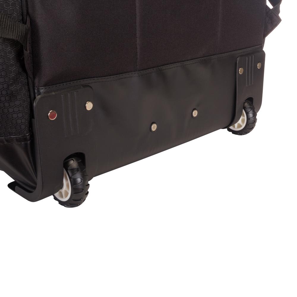 ccm hockey bag backpack