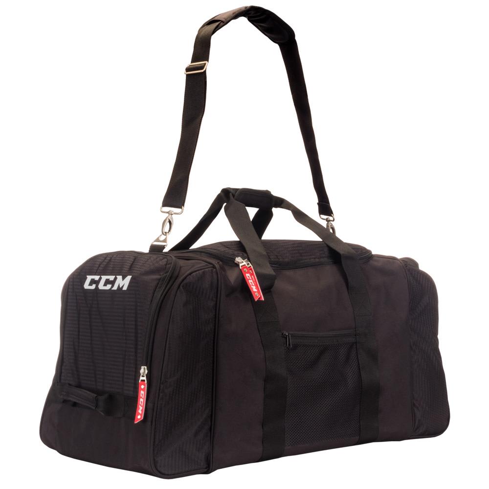 Ccm referee bag Clearance