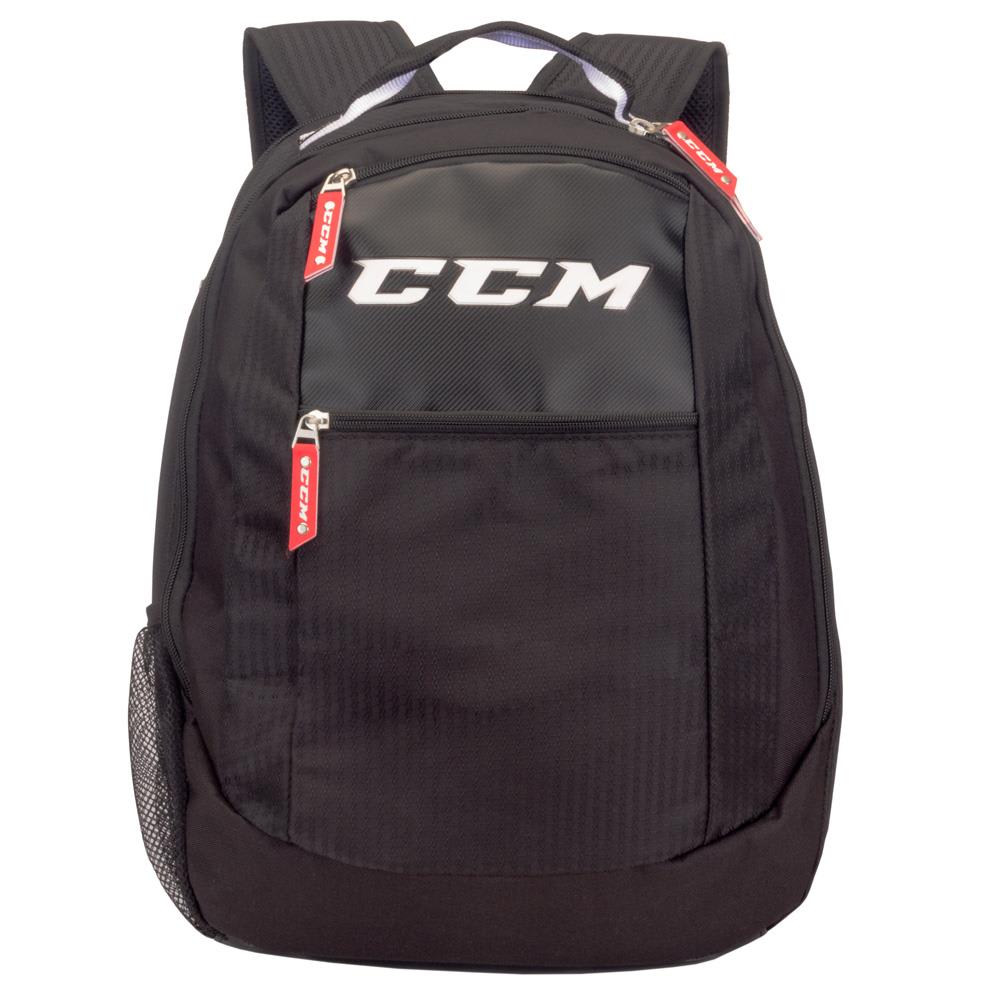 ccm sport backpack