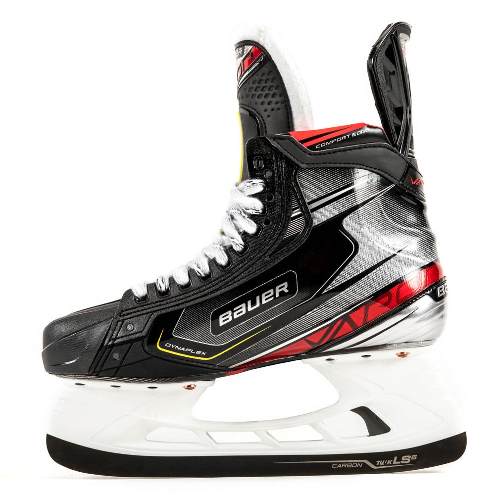 Bauer Vapor 2x Pro Ice Hockey Skates Senior Pure Hockey Equipment