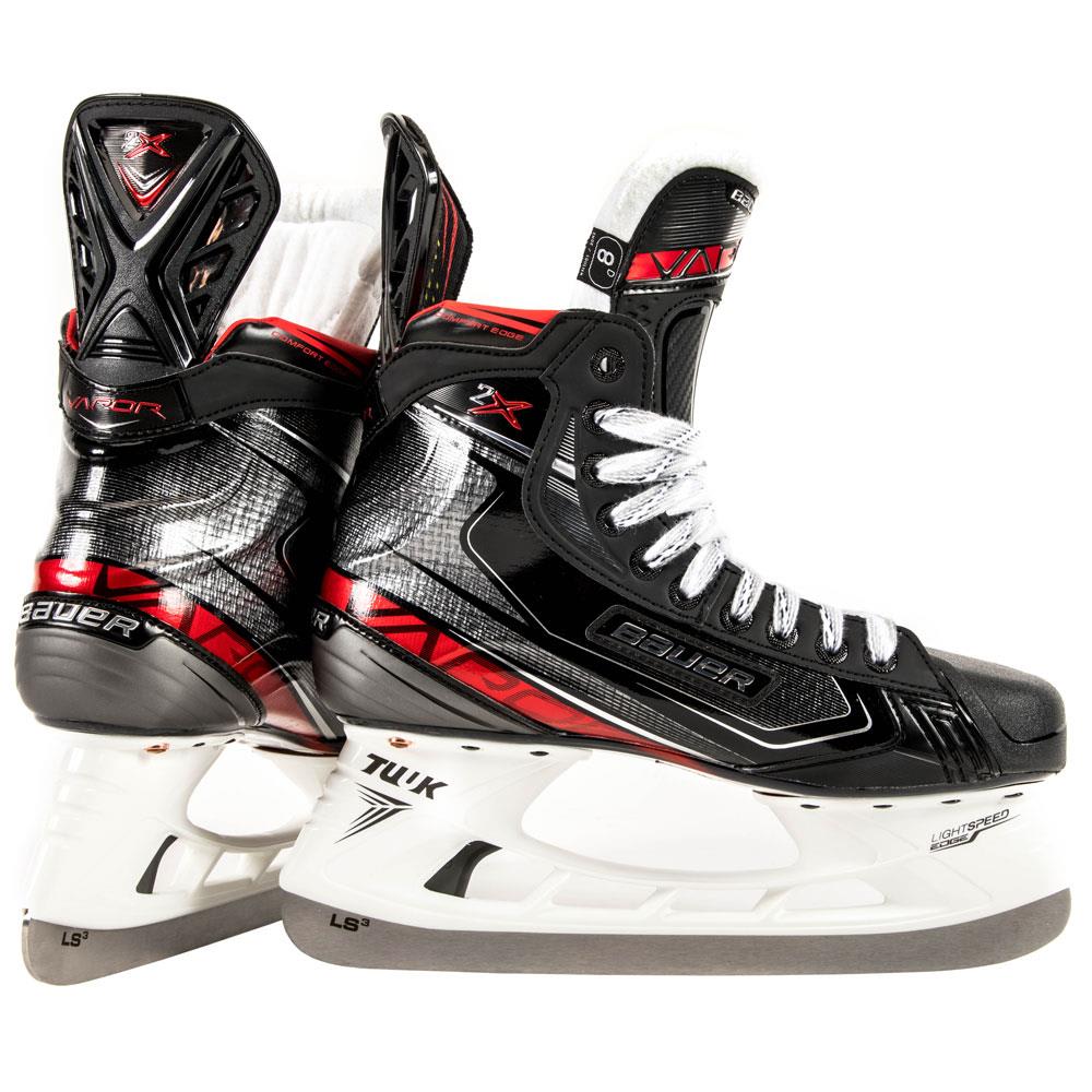 hockey skates