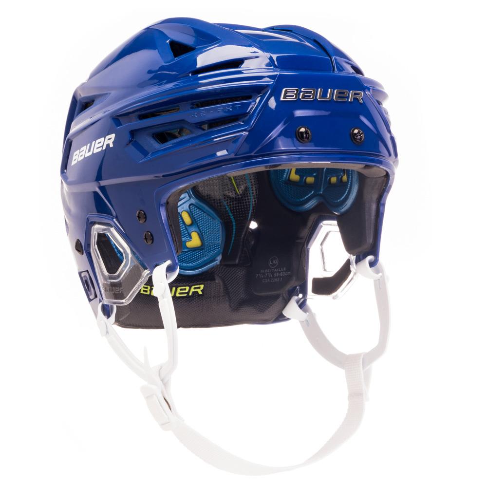 Bauer re akt 150 size chart clearance