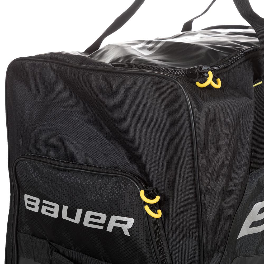 STX Ice Hockey Premium Player Bag
