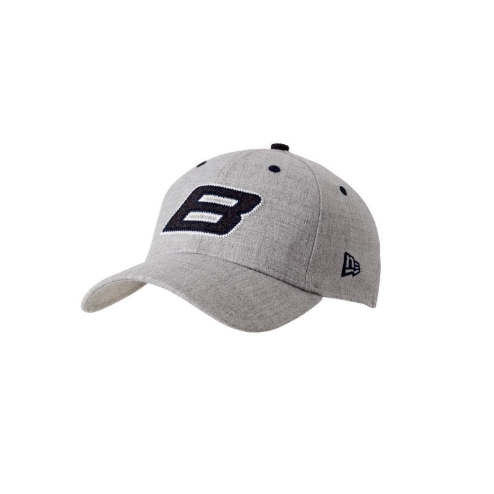 bauer new era 39thirty