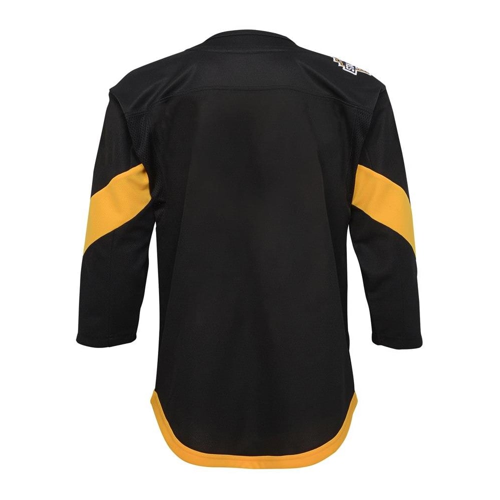 pittsburgh stadium jersey
