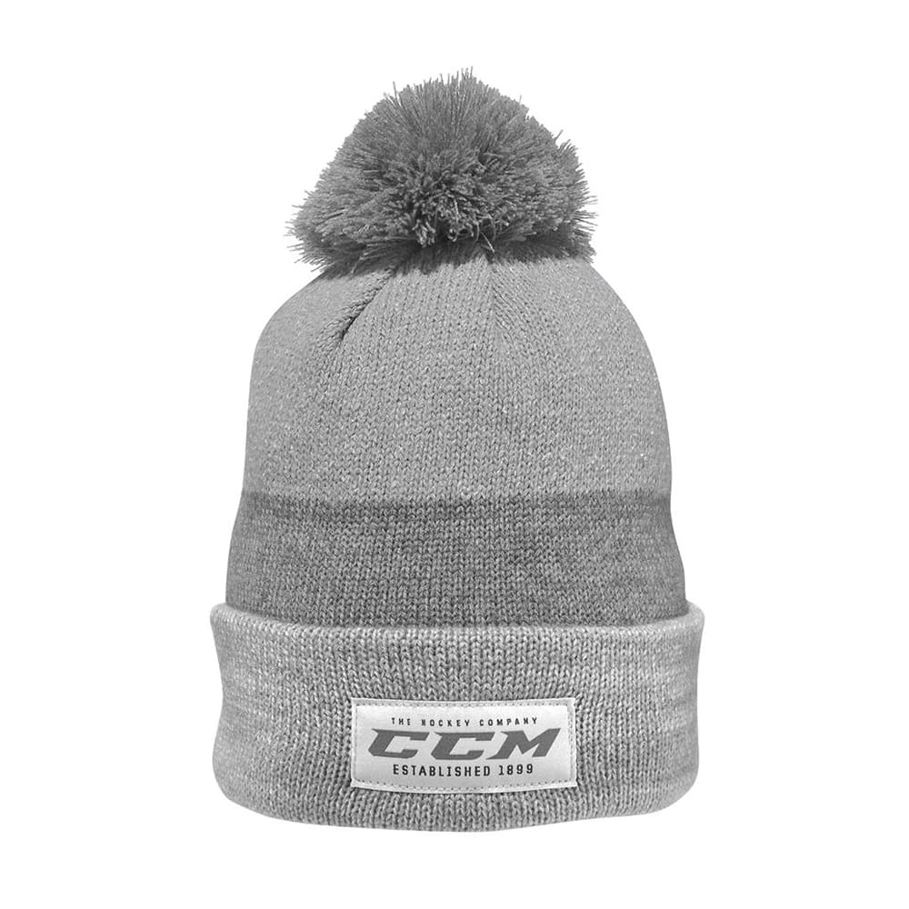 Ccm winter hat clearance