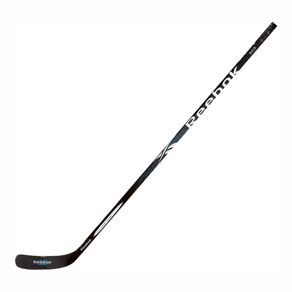 reebok 3.0 3 hockey stick