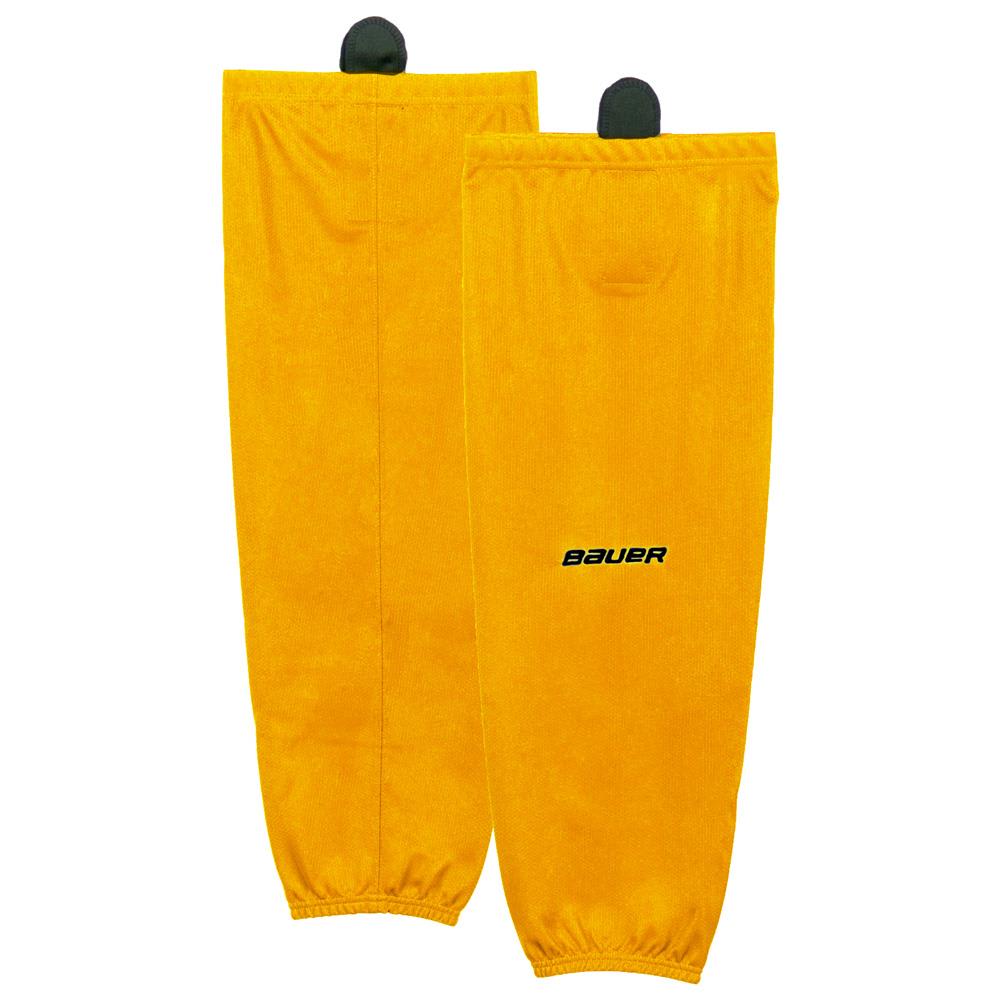 Bauer Flex Hockey Sock Senior Pure Hockey Equipment