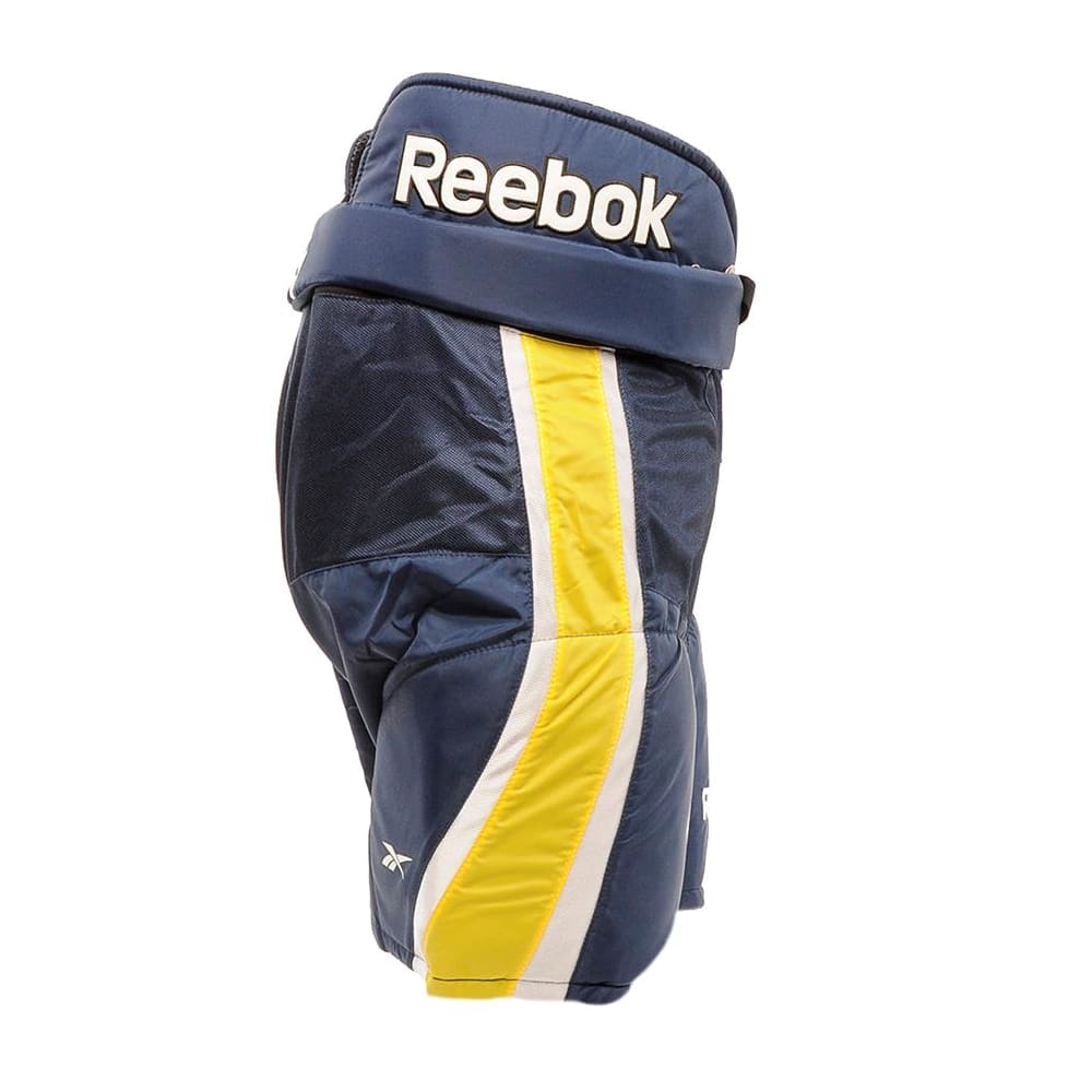 reebok 18k hockey pants