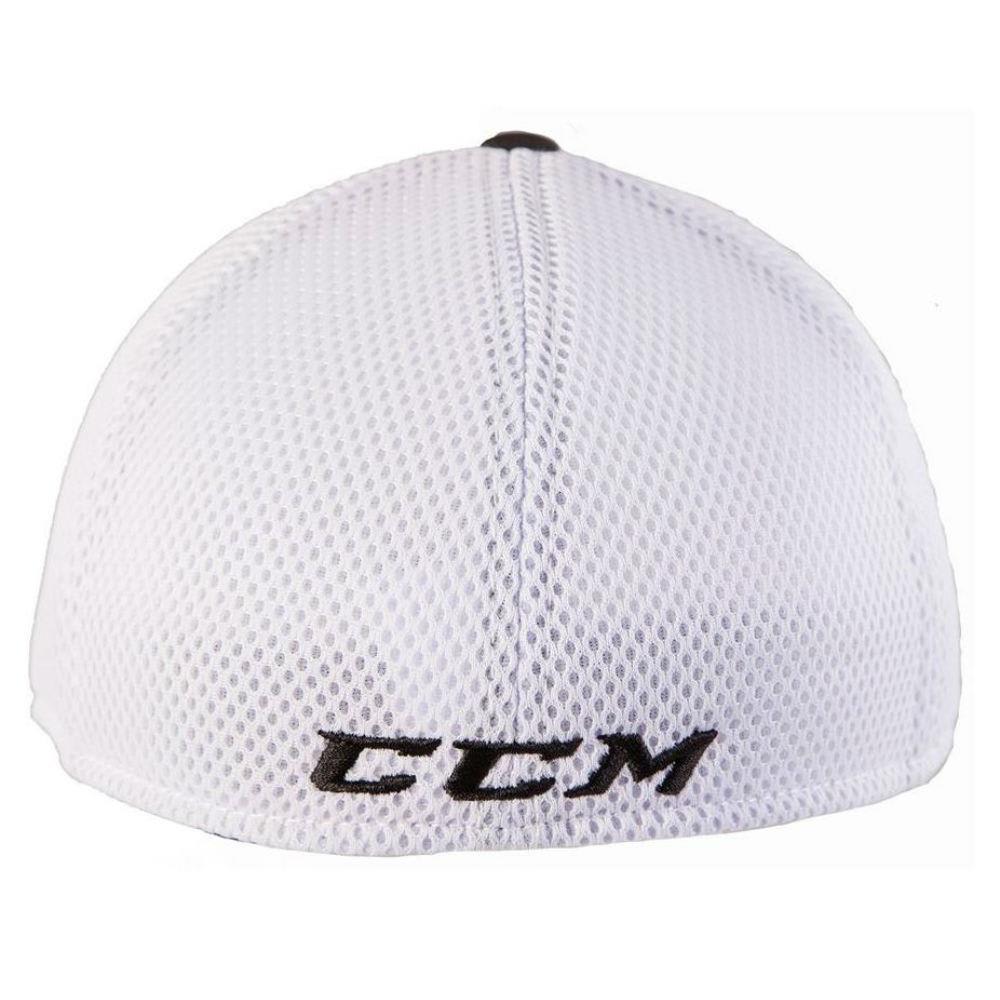 ccm youth hat