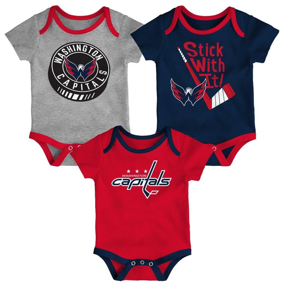 Newborn Adidas Great Quality Fast Delivery Special Offers