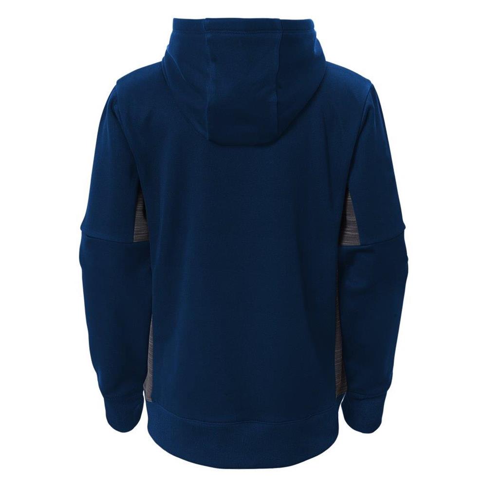 washington capitals adidas hoodie