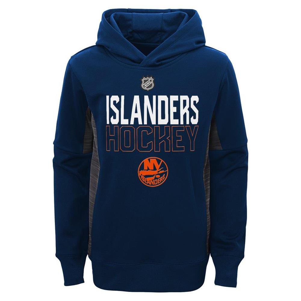 new york islanders youth jersey