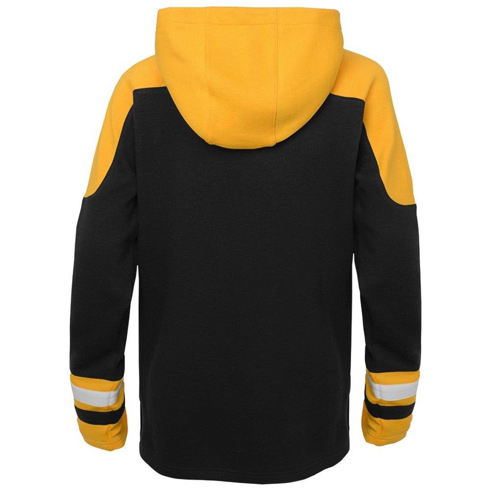 bruins adidas hoodie