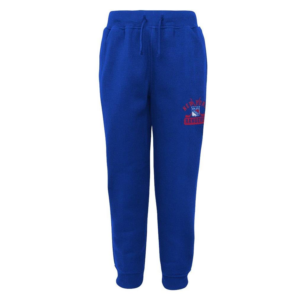 Ny rangers sweatpants Clearance