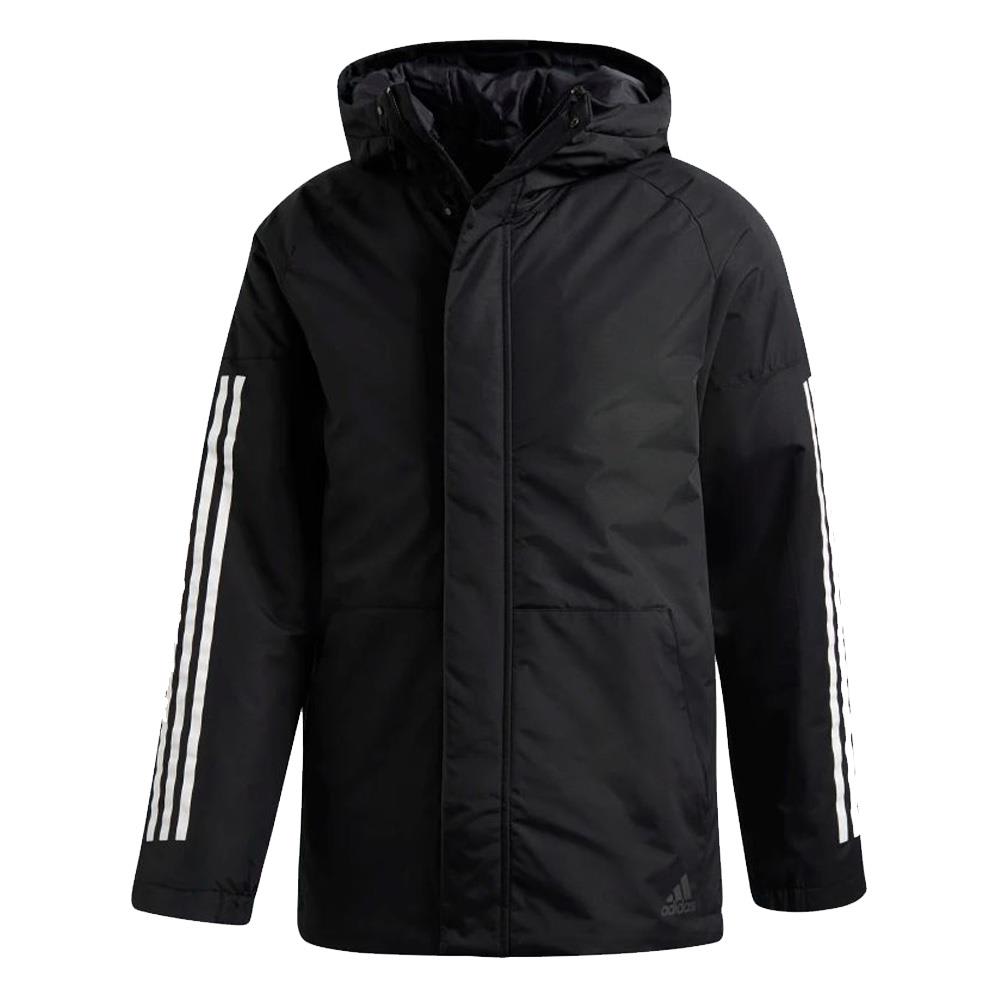 adidas xploric