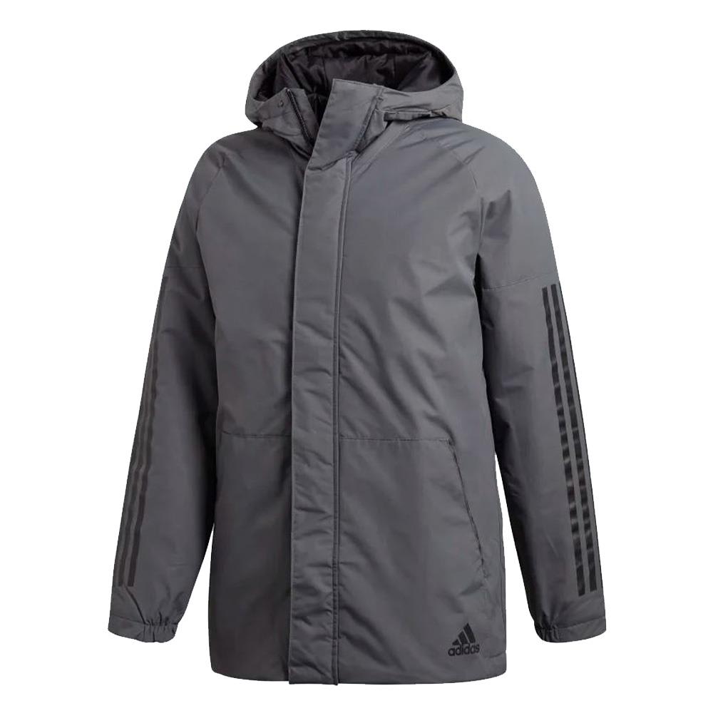 adidas xploric