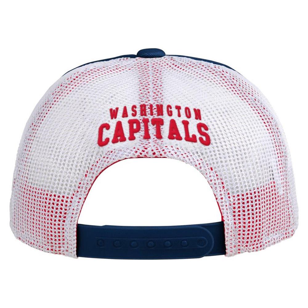 adidas capitals hat