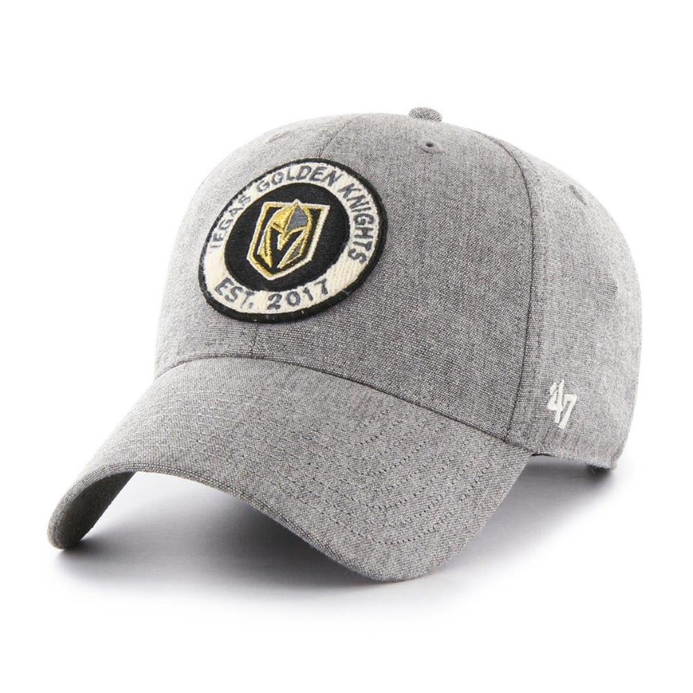 mvp cap