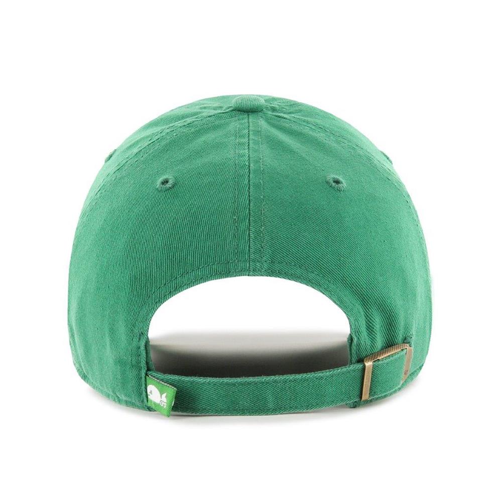 hartford whalers hat 47