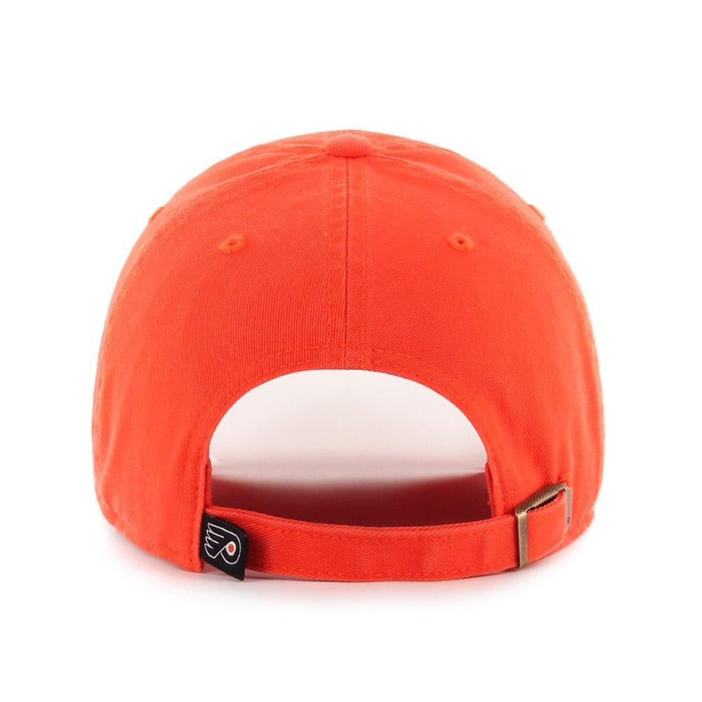 flyers 47 hat