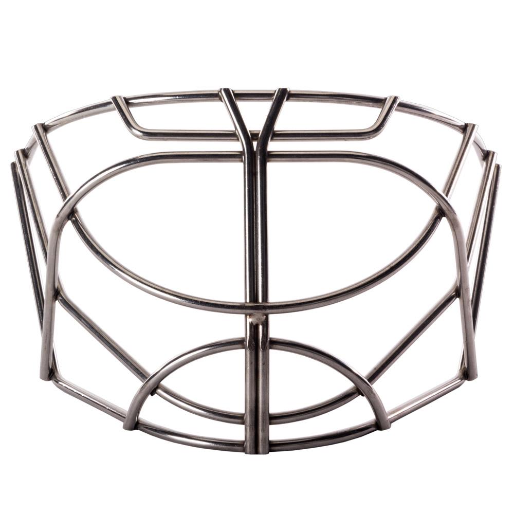 Otny Bauer Profile Non Certified Cat Eye Replacement Cage Pure